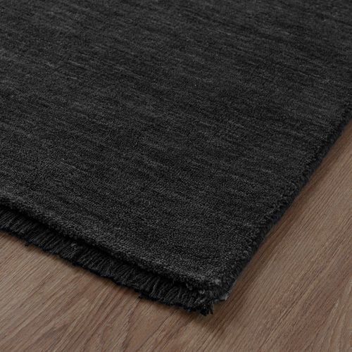 Orchards Rug