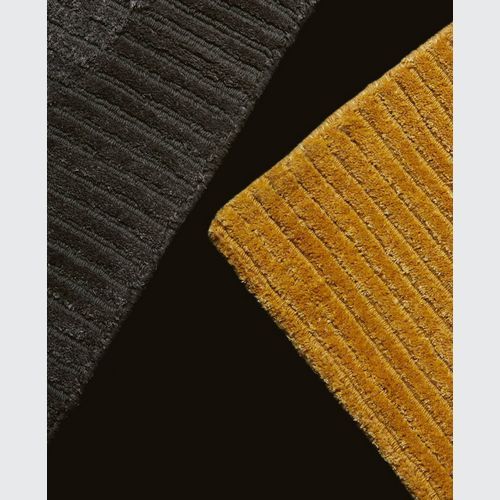 Relief Rug