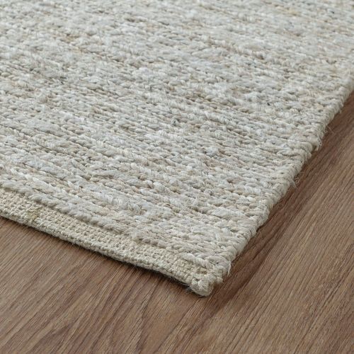 Riley Rug
