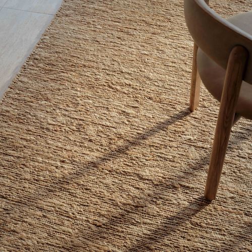 Riley Rug