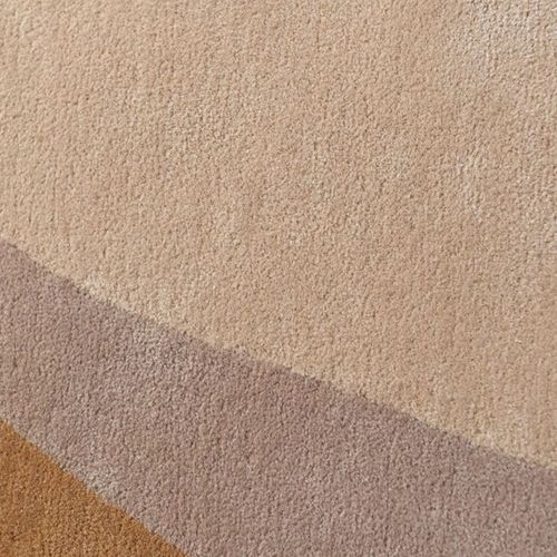 Stone Rug