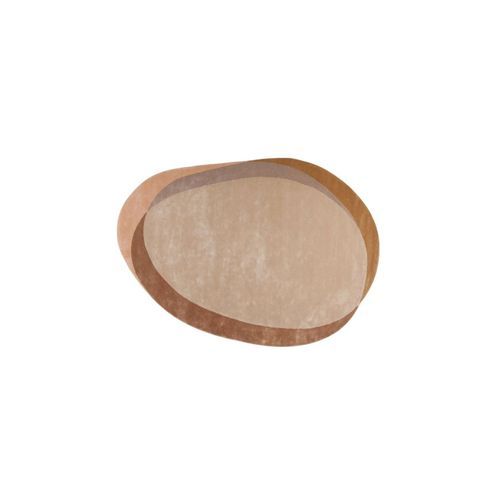 Stone Rug