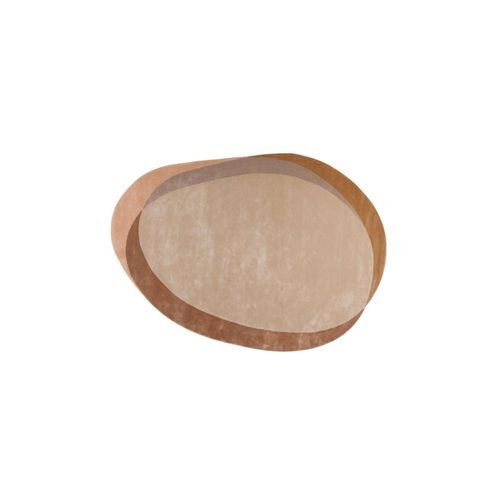 Stone Rug