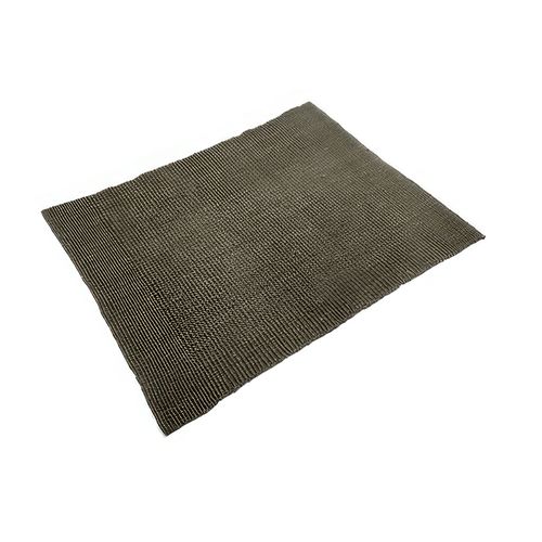 Castor Outdoor Rug