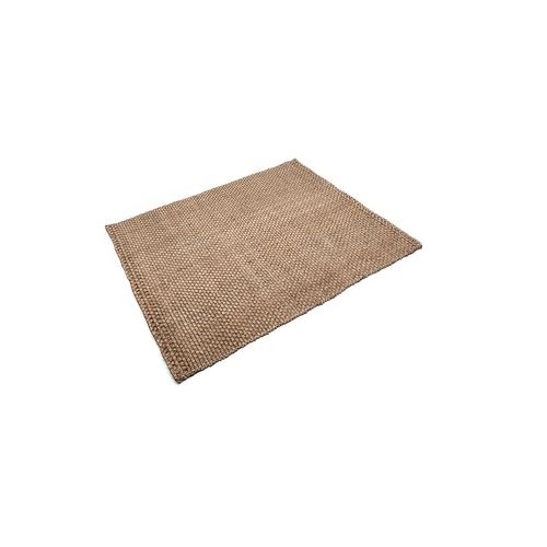 Castor Outdoor Rug