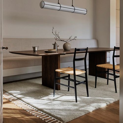 Armadillo Petra Wool Rug