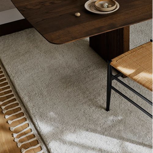 Armadillo Petra Wool Rug