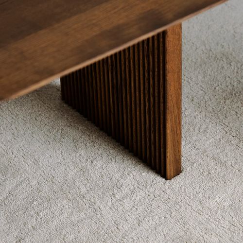 Armadillo Petra Wool Rug