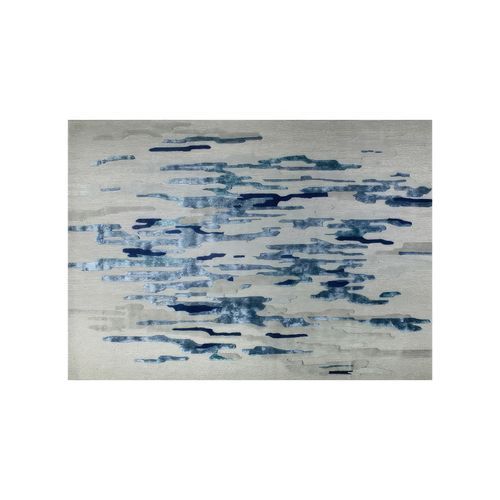 Sun Tropic Rug