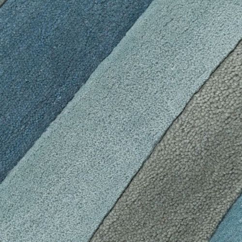 Trace Rug