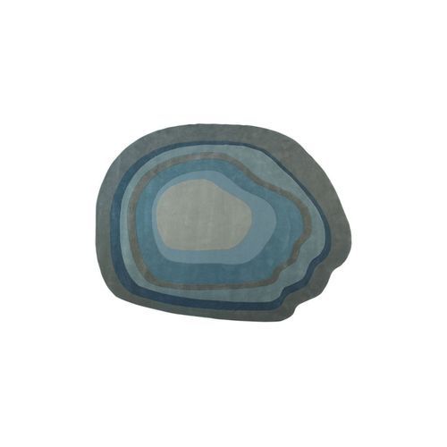Trace Rug