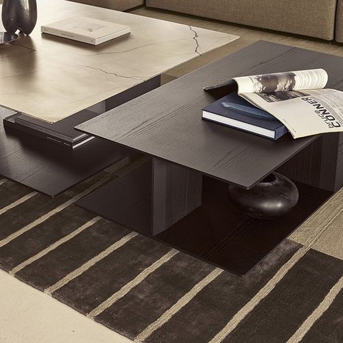 Tratto Rug