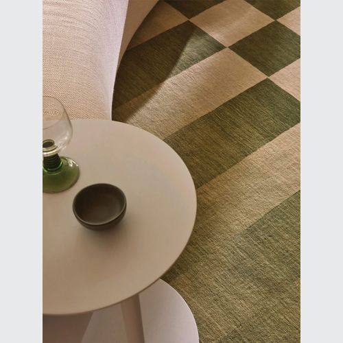 Tribe Home Astor Rug | Pure NZ Wool Designer Rug