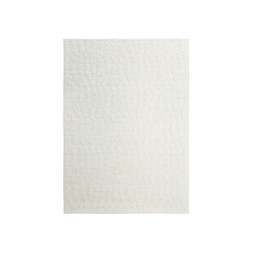 Tribe Home Husky Rug | 100% Wool Designer Rug