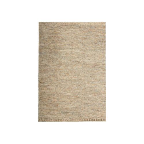 Tribe Home Ridge Rug - Neopolitan | 100% Wool Floor Rug