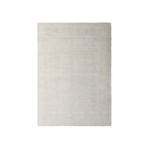 Tribe Home Tait Rug - Rice | 100% NZ Wool
