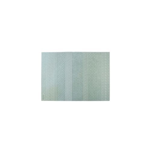 Cordouan Rug