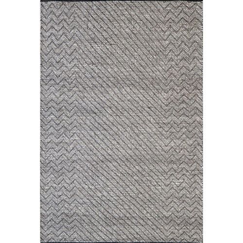 Crawford Pattern Area Rug
