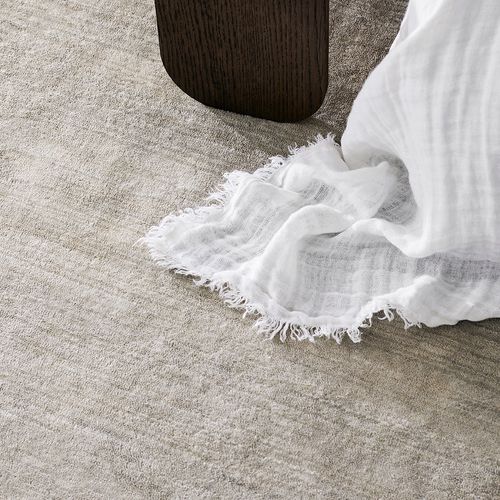 Armadillo Agra Wool Rug