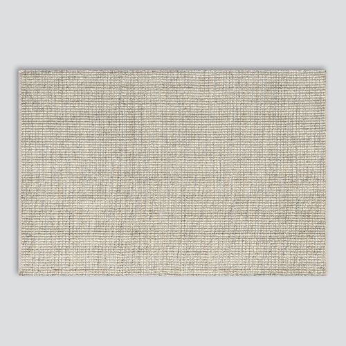 Elora Area Rug | Beige