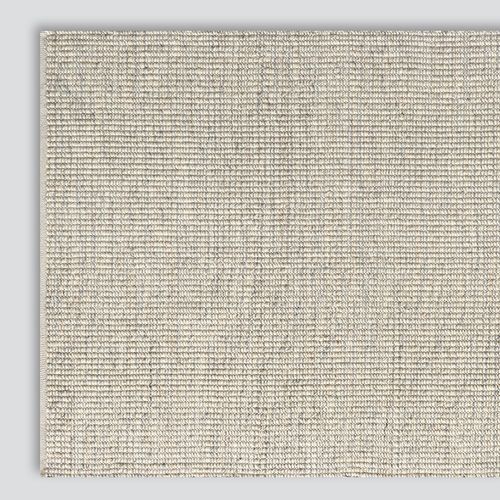 Elora Area Rug | Beige
