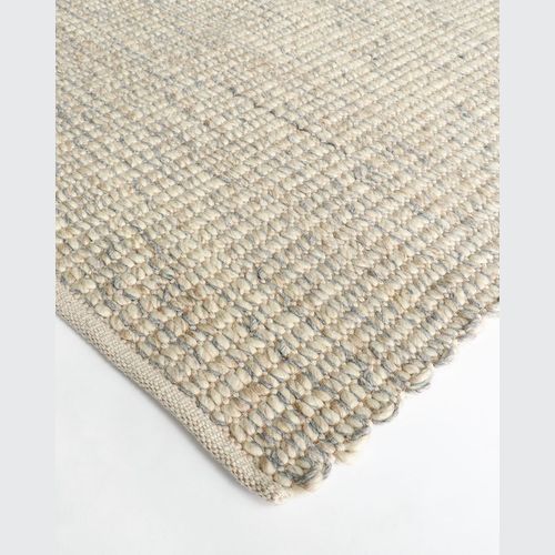 Elora Area Rug | Beige