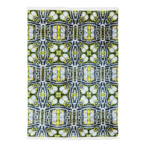 Geometric
