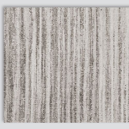Hayden Area Rug | Stone