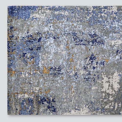 Hazel Area Rug
