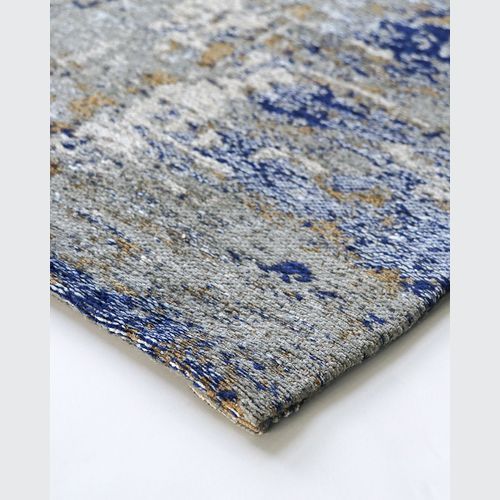 Hazel Area Rug