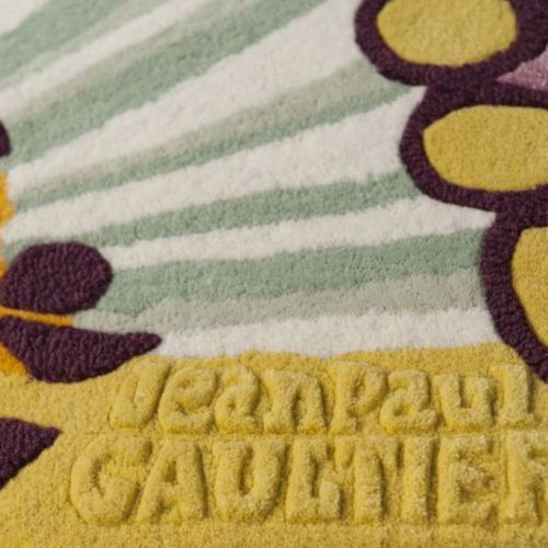 Hesperie Rug