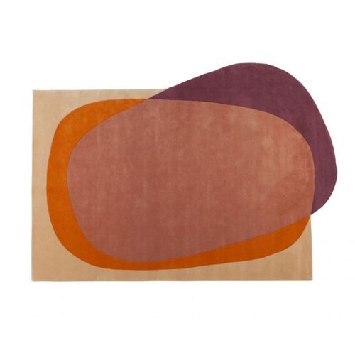 Incontro Rug