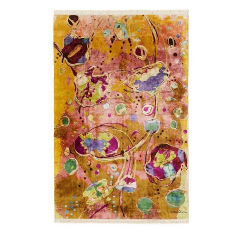 Maschera -Winner - Carpet Design Awards 2024
