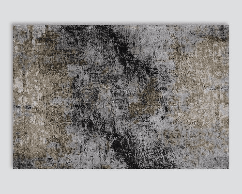 Maverick Area Rug