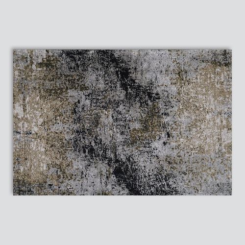 Maverick Area Rug