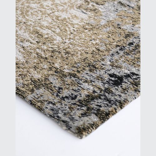 Maverick Area Rug