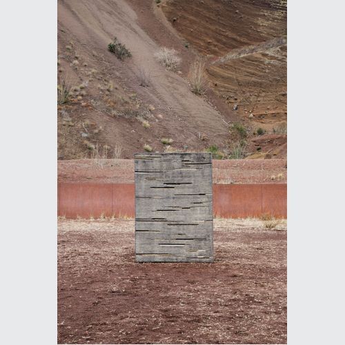 Colorado