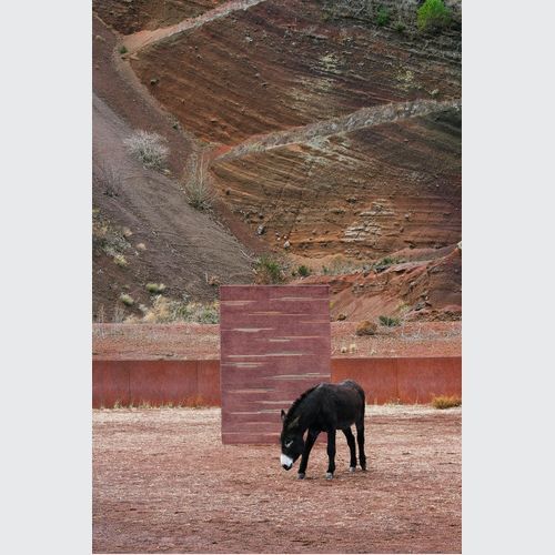 Colorado