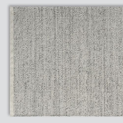 Sherwood Area Rug | Grey