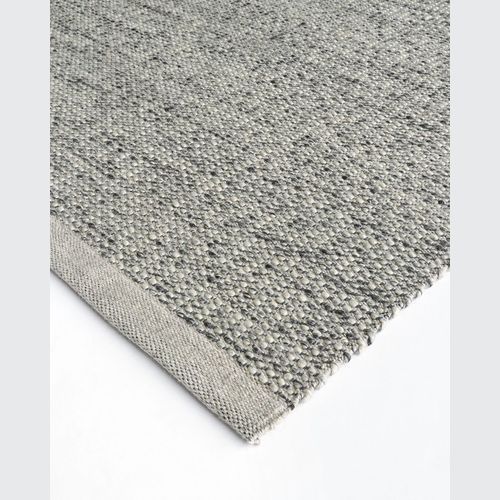 Sherwood Area Rug | Grey