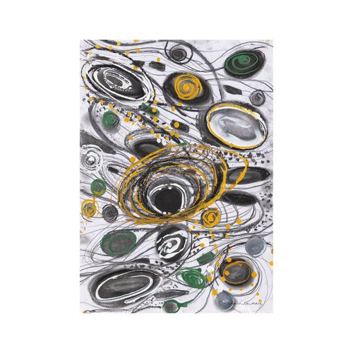 Spirals
