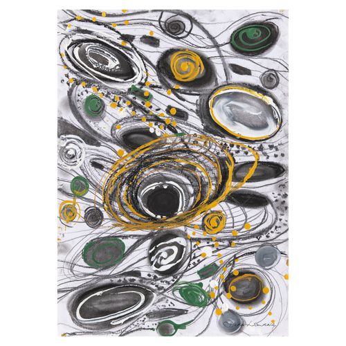 Spirals