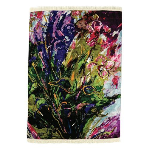 Spring Flowers