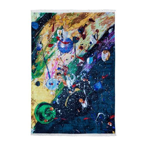 Universe
