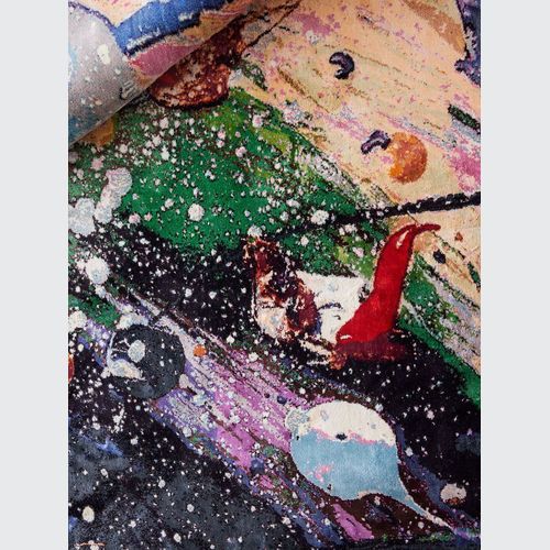 Universe