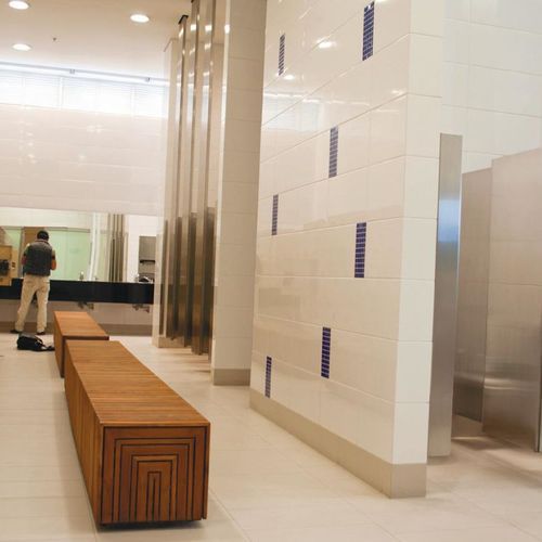 KalsiWAB fibre cement board