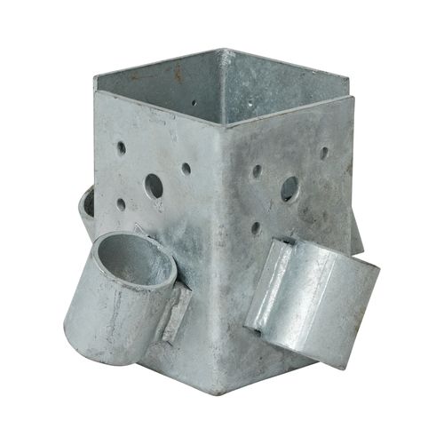 MultiFix 90