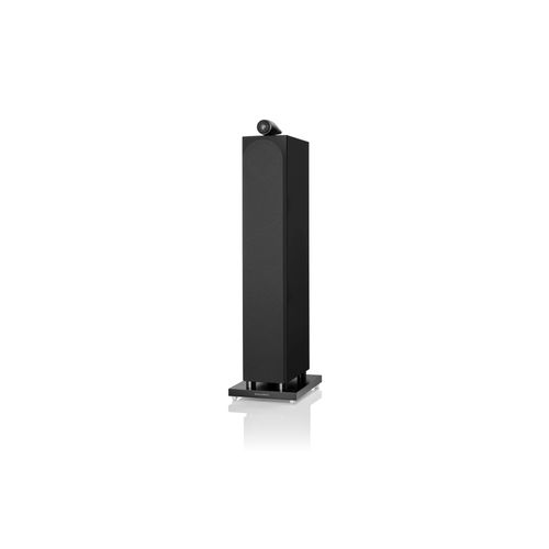 Bowers & Wilkins 702 S3 Tower Speaker