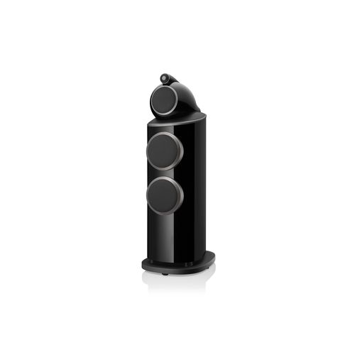 Bowers & Wilkins 802 D4 Tower Speaker