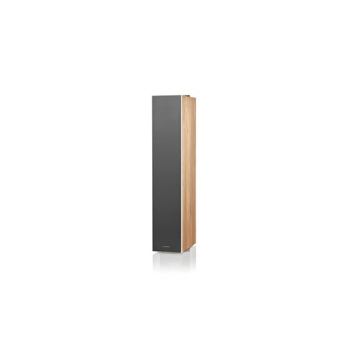 Bowers & Wilkins 603 S2 Tower Speaker